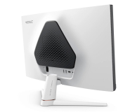 BENQ Mobiuz EX271 - 1332444 - zdjęcie 5